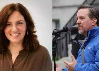 New Director Appointed by Burlington Mayor in CEDO Restructuring new-director-appointed-by-burlington-mayor-in-cedo-restructuring