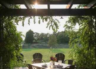 New Leadership Hired at Philo Ridge Farm for Reopening | Seven Days new-leadership-hired-at-philo-ridge-farm-for-reopening-seven-days