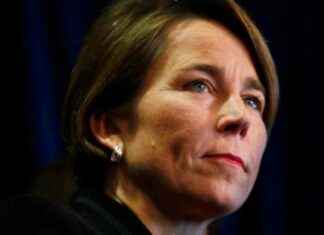 Northeast Governors Host Canadian Premiers in Boston for Tariff Talks northeast-governors-host-canadian-premiers-in-boston-for-tariff-talks