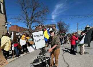 Release Order Issued for Tufts Student by Vermont Judge release-order-ssued-for-tufts-student-by-vermont-judge