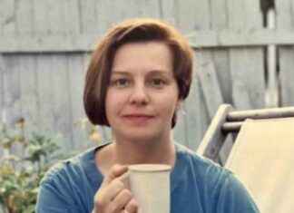 Remembering Angelika Parker: A Tribute 1948-2025 remembering-angelika-parker-a-tribute-1948-2025