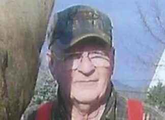 Remembering Arthur J. LaGrange: A Tribute to His Life remembering-arthur-j-lagrange-a-tribute-to-his-life