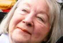 Remembering Carolyn Sullivan Pieciak: A Tribute to Her Life and Legacy remembering-carolyn-sullivan-pieciak-a-tribute-to-her-life-and-legacy