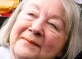 Remembering Carolyn Sullivan Pieciak: A Tribute to Her Life and Legacy remembering-carolyn-sullivan-pieciak-a-tribute-to-her-life-and-legacy