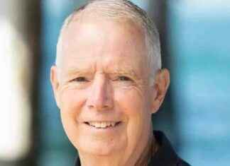 Remembering Francis X. Murray: A Tribute to His Life and Legacy remembering-francis-x-murray-a-tribute-to-his-life-and-legacy