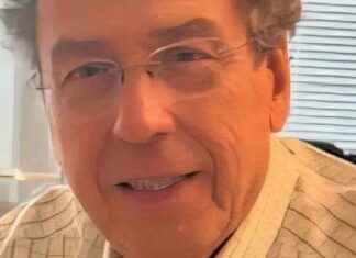 Remembering Fred Curran: A Tribute to His Life and Legacy remembering-fred-curran-a-tribute-to-his-life-and-legacy