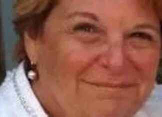 Remembering Nancy Luce Strong: A Life Well-Lived remembering-nancy-luce-strong-a-life-well-lived