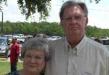 Remembering Sara and Jean Hawkins: A Tribute to Their Lives remembering-sara-and-jean-hawkins-a-tribute-to-their-lives