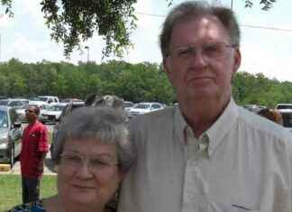 Remembering Sara and Jean Hawkins: A Tribute to Their Lives remembering-sara-and-jean-hawkins-a-tribute-to-their-lives