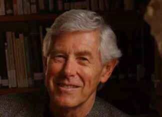 Remembering Z. Philip Ambrose: A Tribute 1936-2025 remembering-z-philip-ambrose-a-tribute-1936-2025