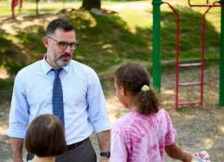 School Leaders Oppose Ed Reform Bill Before Vote school-leaders-oppose-ed-reform-bill-before-vote