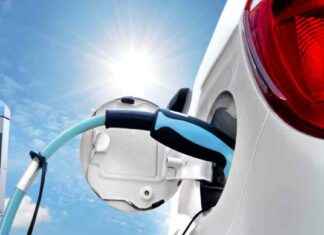 Scott Reverses Regulations on Gas-Powered Vehicle Phase-Out scott-reverses-regulations-on-gas-powered-vehicle-phase-out