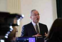 Senate Passes Education Reform Bill After Days of Deliberation senate-passes-education-reform-bill-after-days-of-deliberation