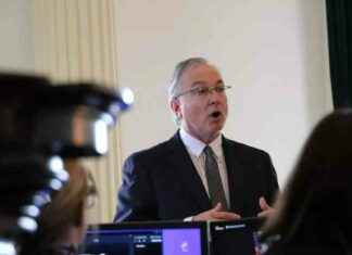 Senate Passes Education Reform Bill After Days of Deliberation senate-passes-education-reform-bill-after-days-of-deliberation