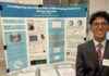 South Burlington Student Excels in Neuroscience Competition south-burlington-student-excels-in-neuroscience-competition