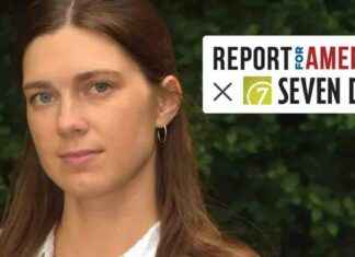 Supporting Seven Days: Paula Routly’s Efforts to Cover Immigration Topics supporting-seven-days-paula-routlys-efforts-to-cover-mmigration-topics