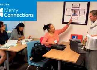 The Future of Connection: Mercy Connections Video in 2025 the-future-of-connection-mercy-connections-video-in-2025