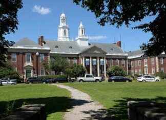 Top 4 Best Places to Live in the U.S. – Massachusetts Cities Ranking top-4-best-places-to-live-in-the-us-massachusetts-cities-ranking