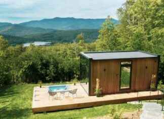 Top 6 Most Desired Airbnb Rentals in New England top-6-most-desired-airbnb-rentals-in-new-england