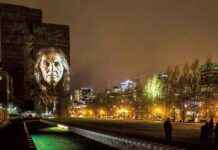 Top 7 Reasons to Visit Québec This Summer: Ultimate Travel Guide top-7-reasons-to-visit-qubec-this-summer-ultimate-travel-guide