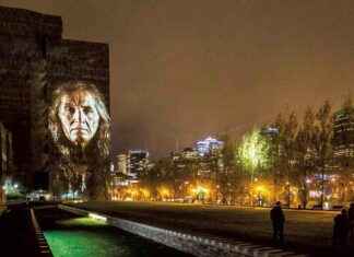 Top 7 Reasons to Visit Québec This Summer: Ultimate Travel Guide top-7-reasons-to-visit-qubec-this-summer-ultimate-travel-guide