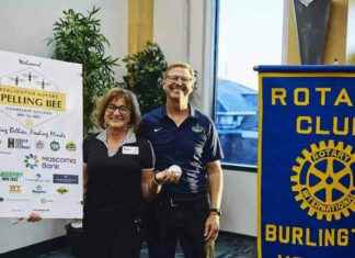 Top 7 Vermont Events: May 21-28, 2025 | Seven Days top-7-vermont-events-may-21-28-2025-seven-days