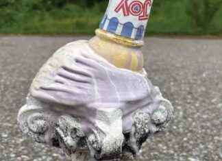 Ultimate Guide to Burlington Creemee: A Hater’s Perspective ultimate-guide-to-burlington-creemee-a-haters-perspective