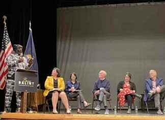 Vermont Arts Leaders Unite for Continued Impact vermont-arts-leaders-unite-for-continued-mpact