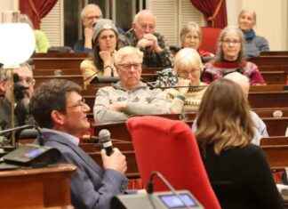 Vermont Humanities Awarded $200K Emergency Funding vermont-humanities-awarded-200k-emergency-funding