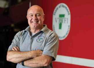 Vermont Search and Rescue Team Readies for Future Challenges vermont-search-and-rescue-team-readies-for-future-challenges