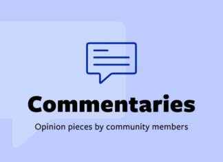 Vermont Small Business Owners: Standing on the Right Side of History vermont-small-business-owners-standing-on-the-right-side-of-history