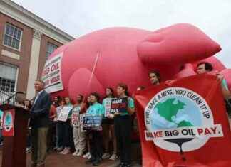 Vermont’s Lawsuit Against Big Oil for Climate Damages vermonts-lawsuit-against-big-oil-for-climate-damages