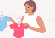 Babbysex2021 Gender Prediction Vs Reality: Surprising Truths Revealed baby gender, gender prediction, ultrasound, newborn sex, gender reveal, baby boy or girl, early pregnancy tests, old wives tales, DNA test gender, baby sex myths