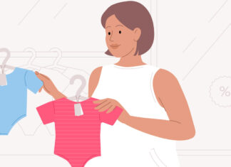 Babbysex2021 Gender Prediction Vs Reality: Surprising Truths Revealed baby gender, gender prediction, ultrasound, newborn sex, gender reveal, baby boy or girl, early pregnancy tests, old wives tales, DNA test gender, baby sex myths