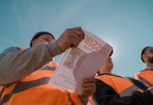 Rental Assistance Programs In Vermont: How To Secure Help Today