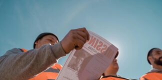 Rental Assistance Programs In Vermont: How To Secure Help Today