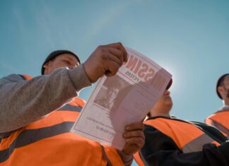 Rental Assistance Programs In Vermont: How To Secure Help Today