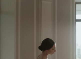 Barre Vermont: Discover Hidden Gems And Must-Visit Attractions