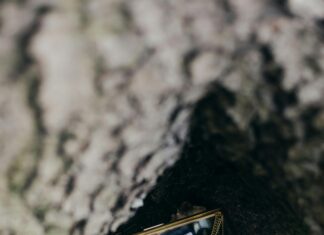 Vance Vermont Secrets Revealed: Why You Can’t Miss This Hidden Gem