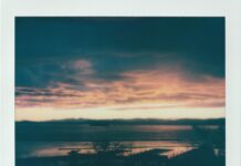 Vermont Lake Monsters: Discover The Mystery Behind The Legend