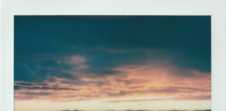 Vermont Lake Monsters: Discover The Mystery Behind The Legend