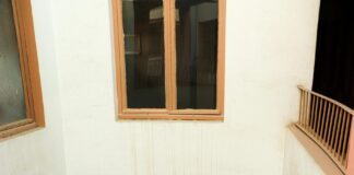 Campgrounds In Vermont: Discover Hidden Gems For Ultimate Adventure