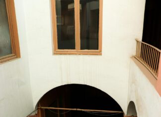 Campgrounds In Vermont: Discover Hidden Gems For Ultimate Adventure