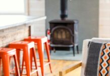 Vermont Castings: Discover Why Experts Trust These Durable Stoves