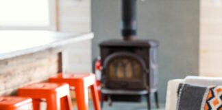 Vermont Castings: Discover Why Experts Trust These Durable Stoves