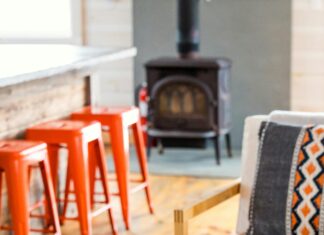 Vermont Castings: Discover Why Experts Trust These Durable Stoves