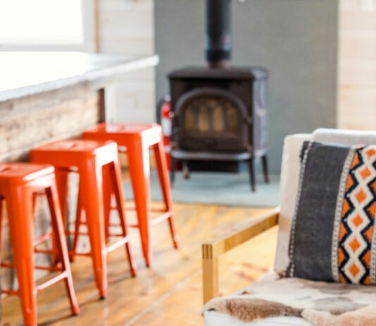 Vermont Castings: Discover Why Experts Trust These Durable Stoves