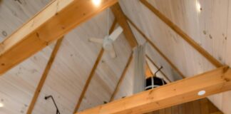 Vermont Cabins For Sale: Discover Your Dream Rustic Retreat Today