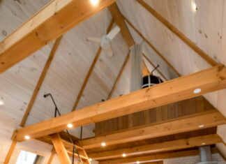 Vermont Cabins For Sale: Discover Your Dream Rustic Retreat Today