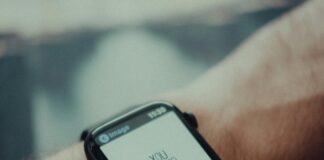 Vermont Time Secrets Revealed: Why It Matters More Than You Think